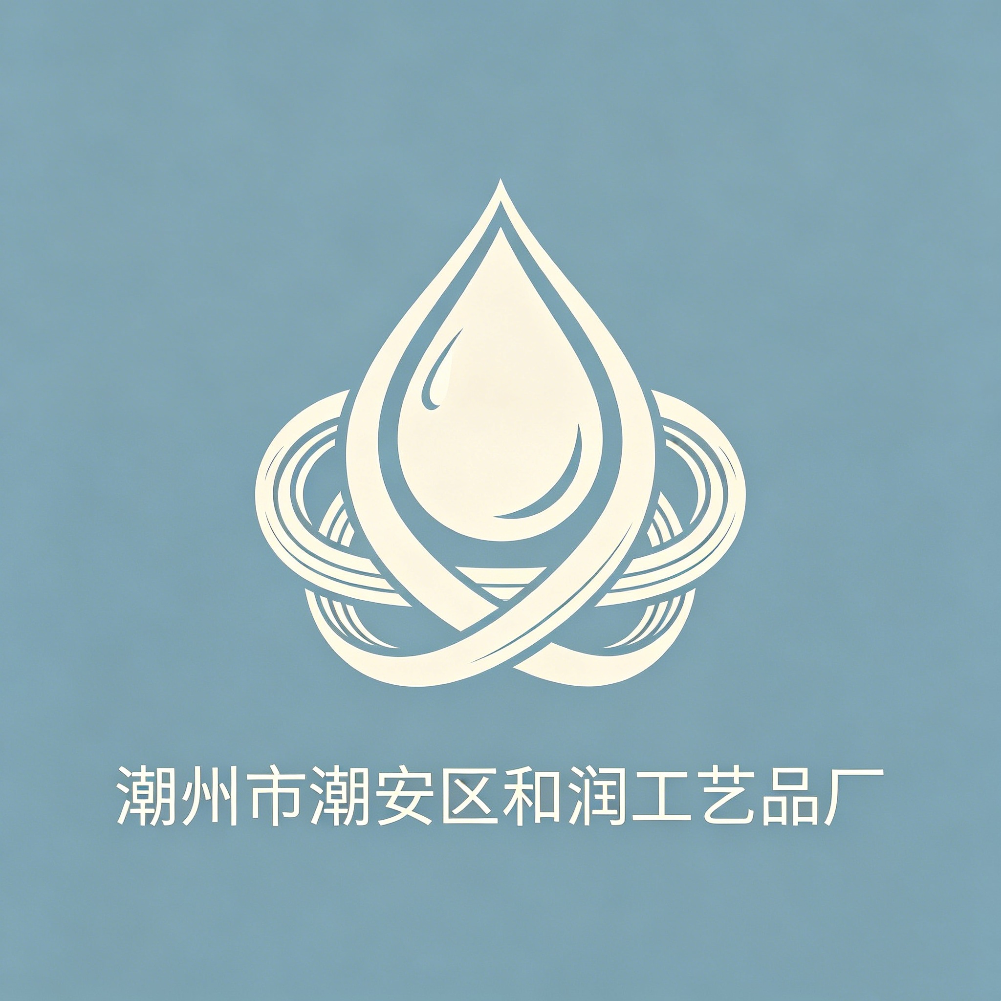 Herun Crafts Factory