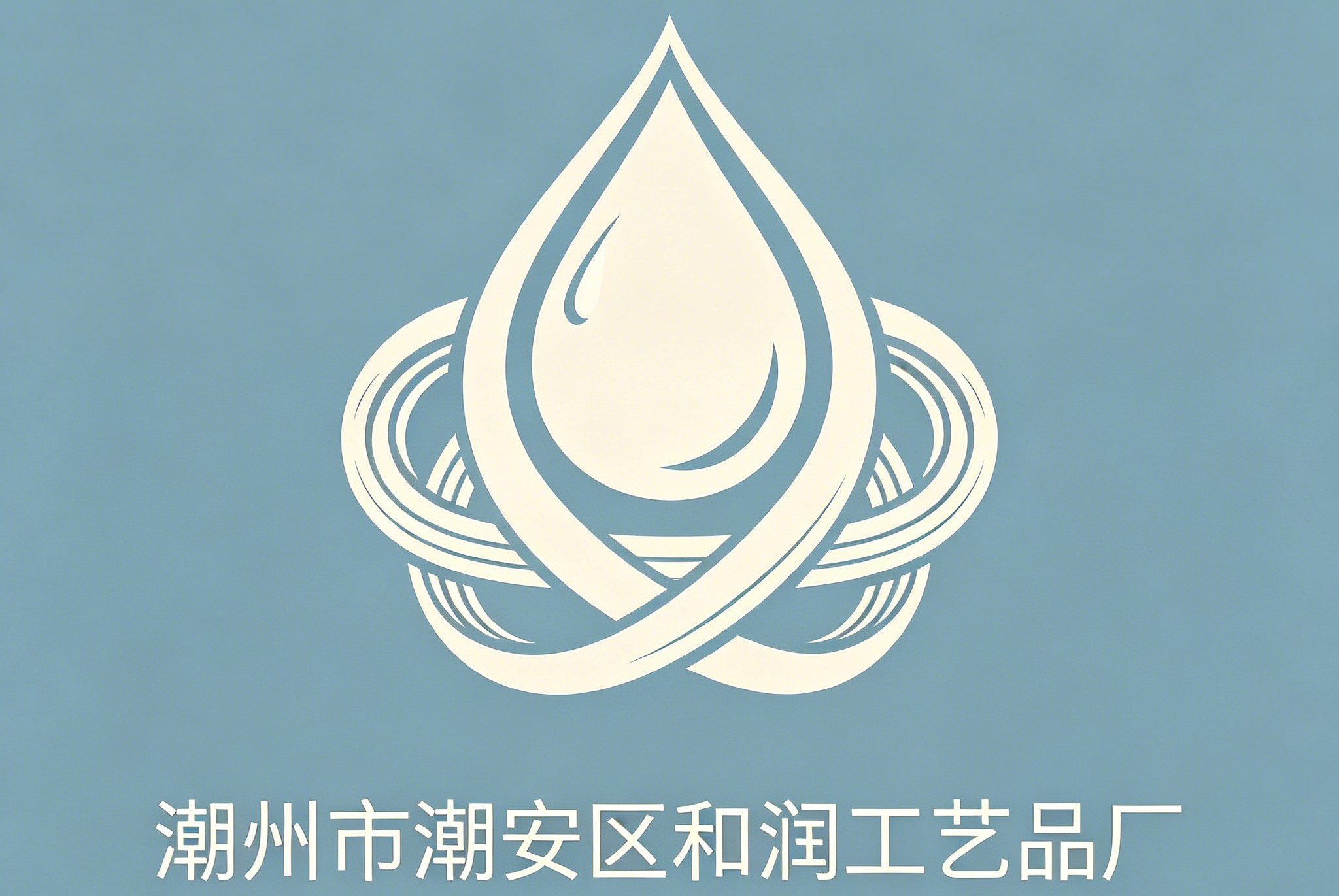 Herun Crafts Factory-合作工厂-zensel kitchenware