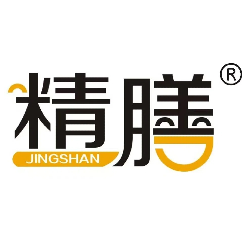 金膳五金制品厂-合作工厂-zensel kitchenware