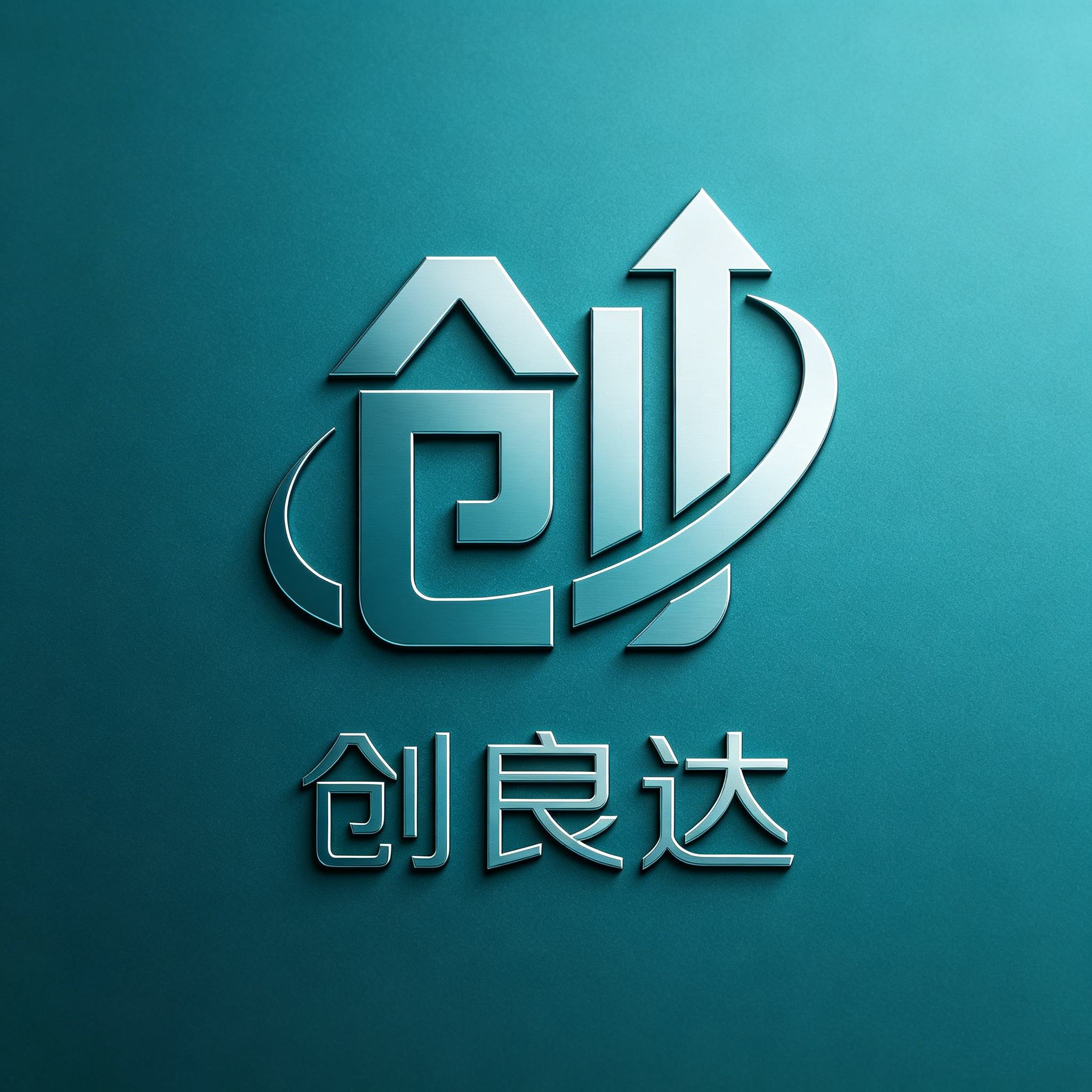 创良达不锈钢制品厂-合作工厂-zensel kitchenware