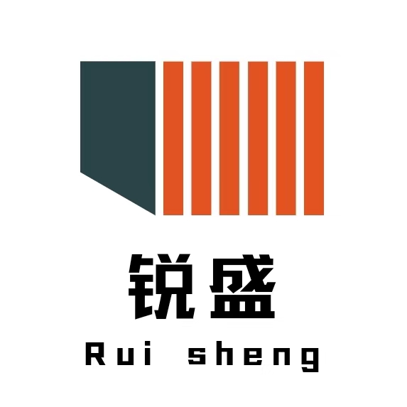 锐盛不锈钢制品厂-合作工厂-zensel kitchenware