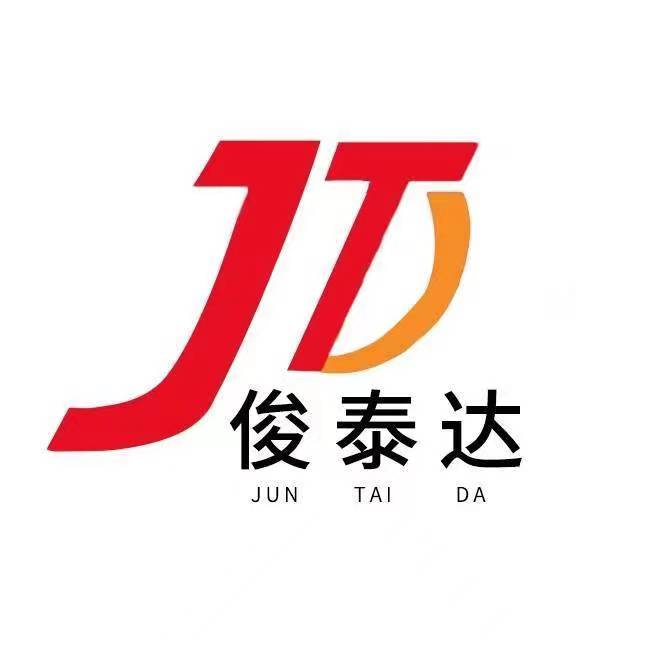 俊泰达不锈钢制品厂-合作工厂-zensel kitchenware