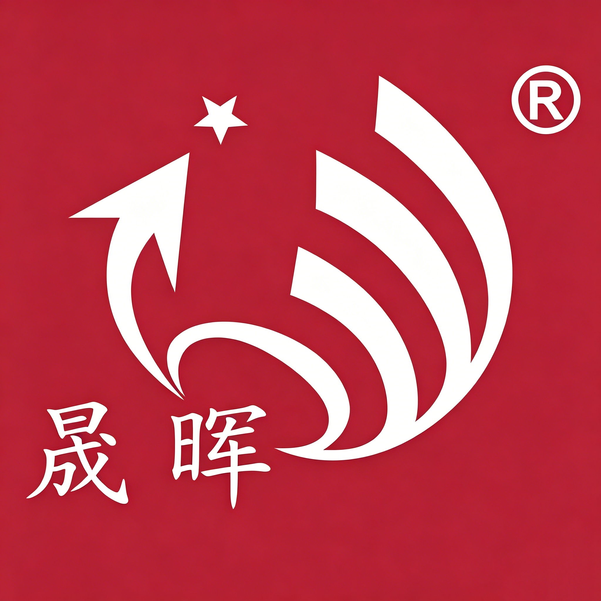 骊祥五金制品厂-合作工厂-zensel kitchenware