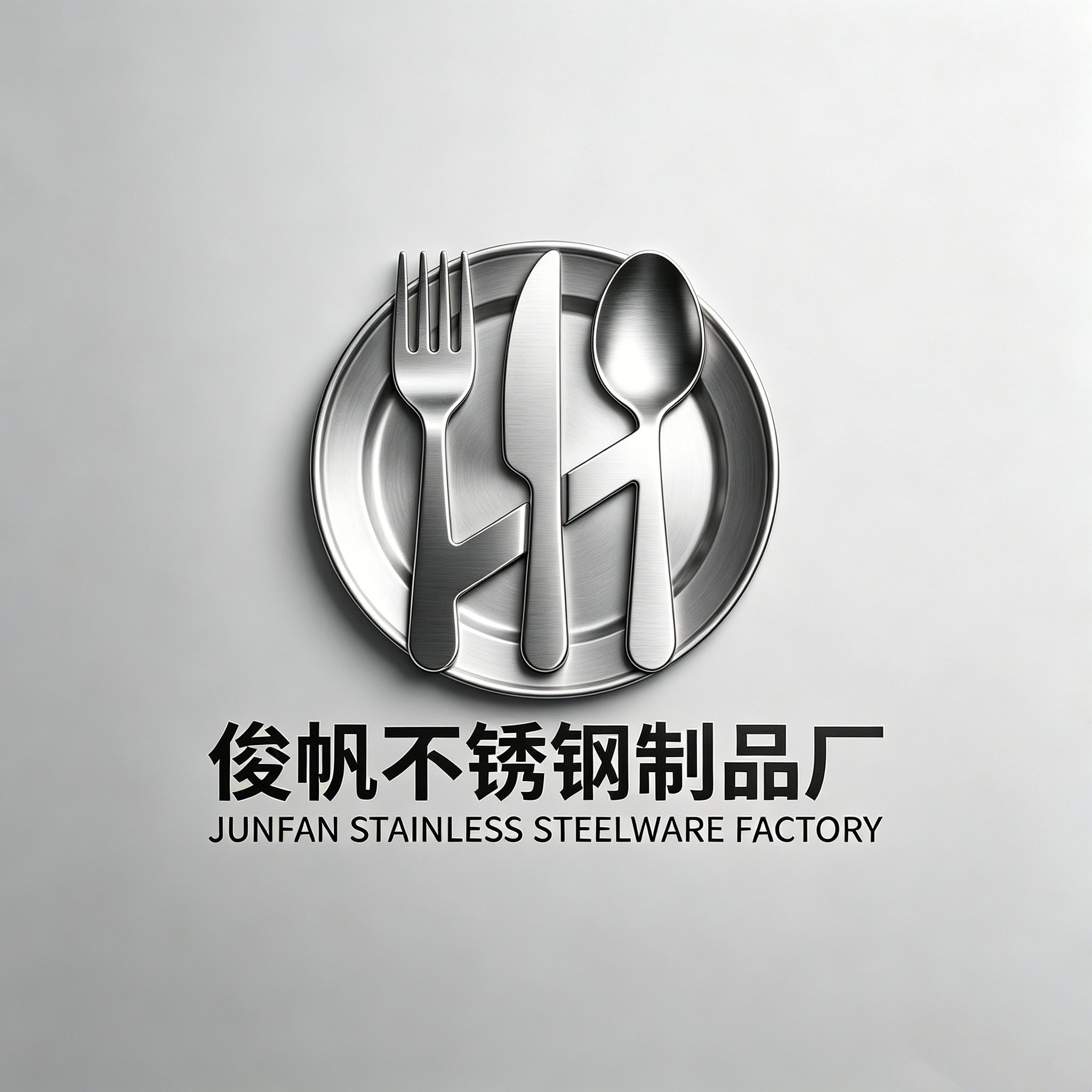 俊帆不锈钢制品厂