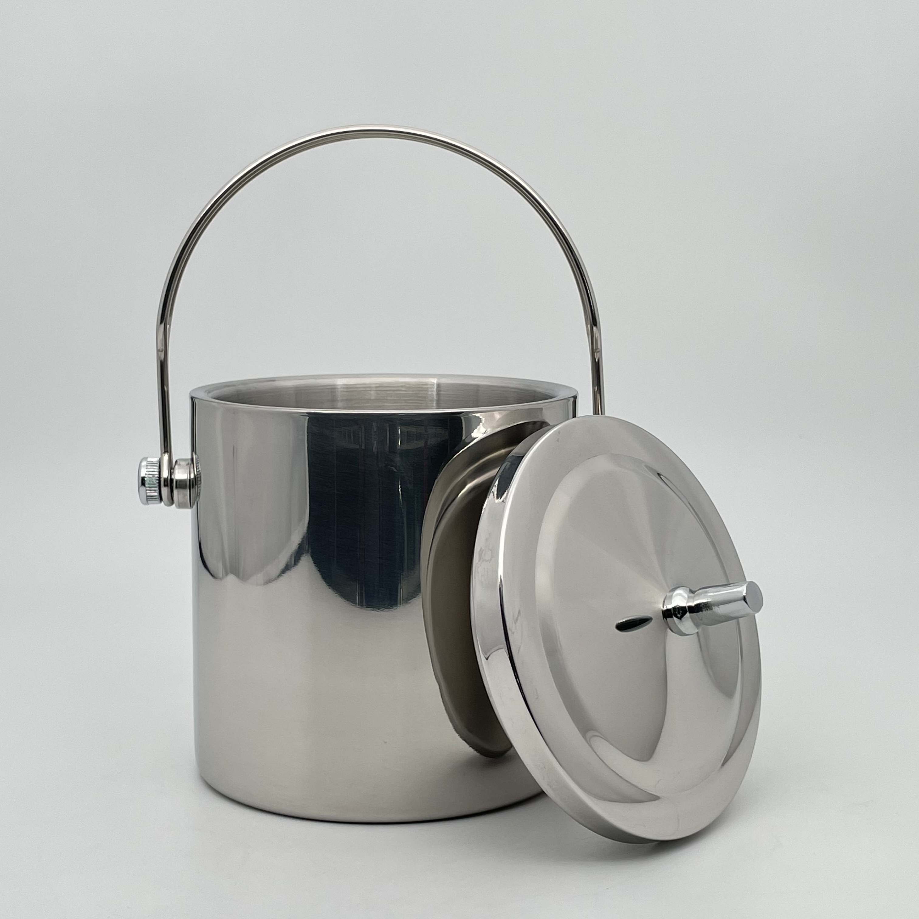 Ice Bucket