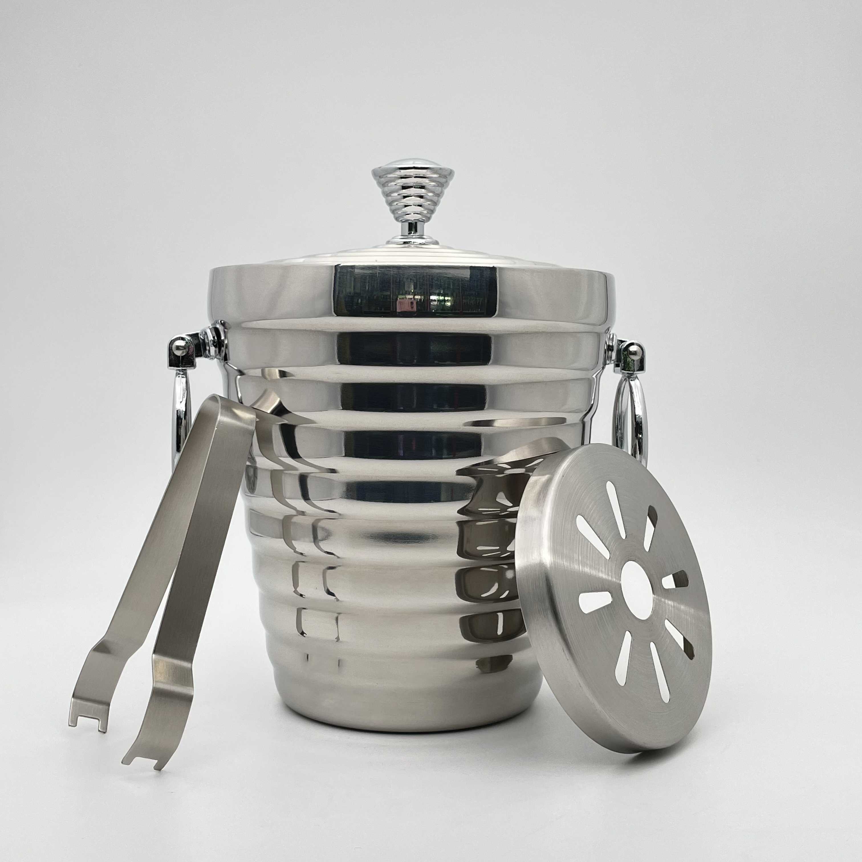 Ice Bucket