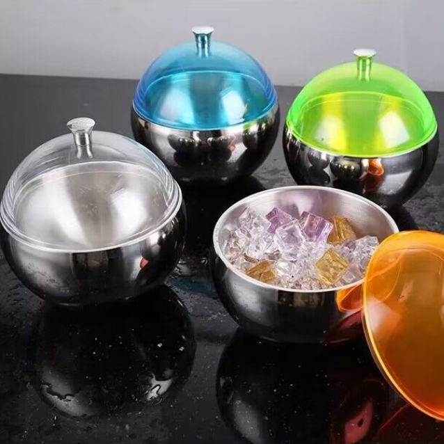 Ice Bowl