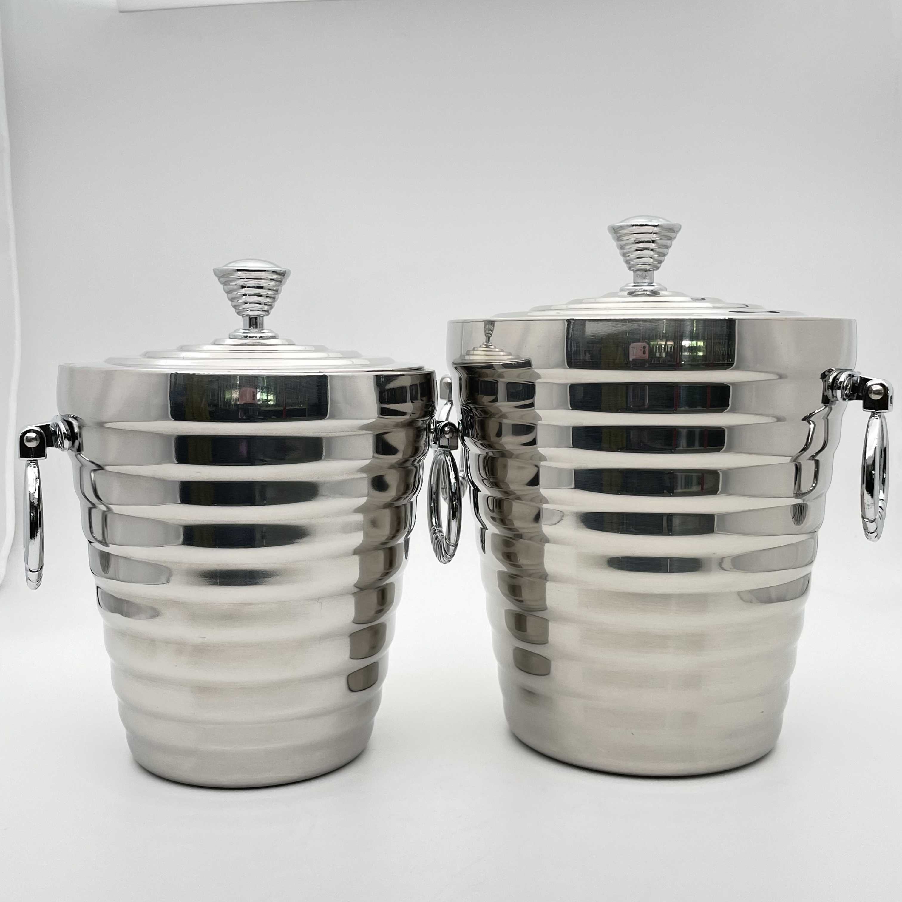 Ice Bucket