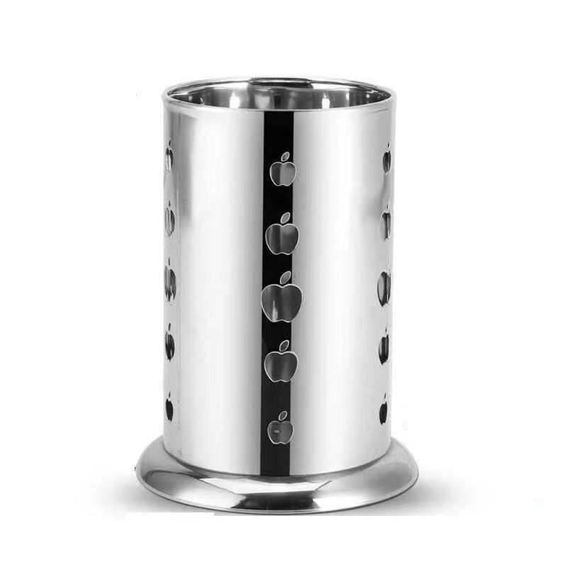 Chopstick Storage Tube