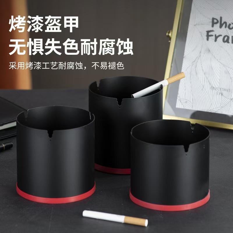 Ashtray