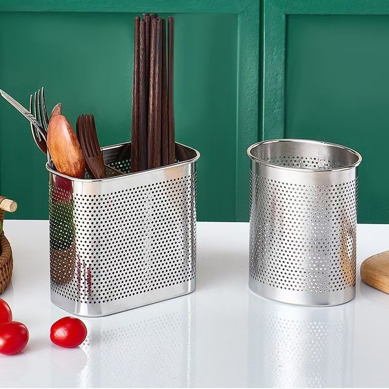 Chopstick Storage Box