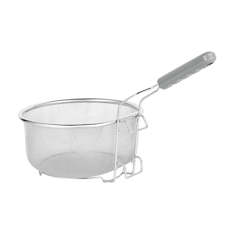 Stainless Steel Skimmer
