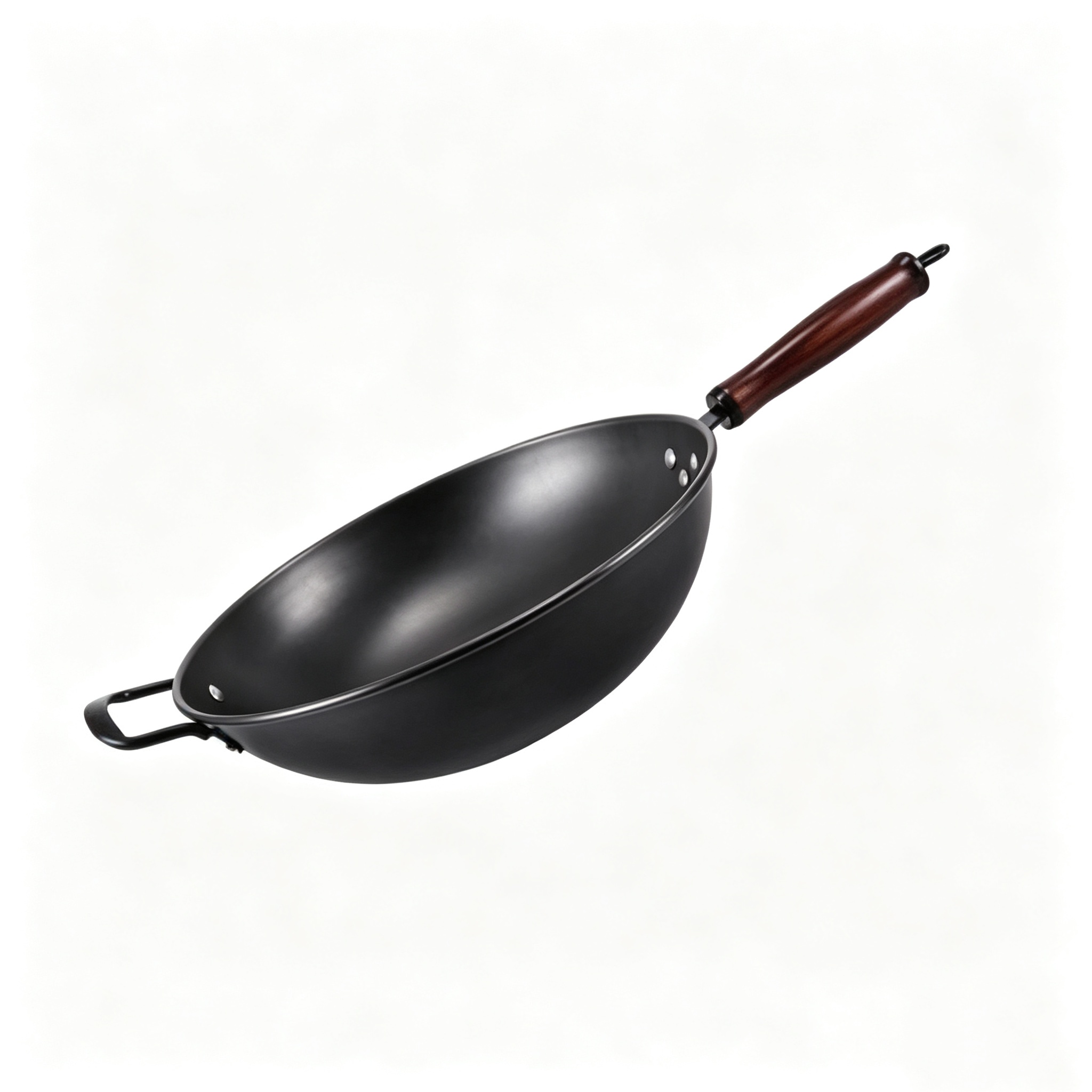 Chinese Wok