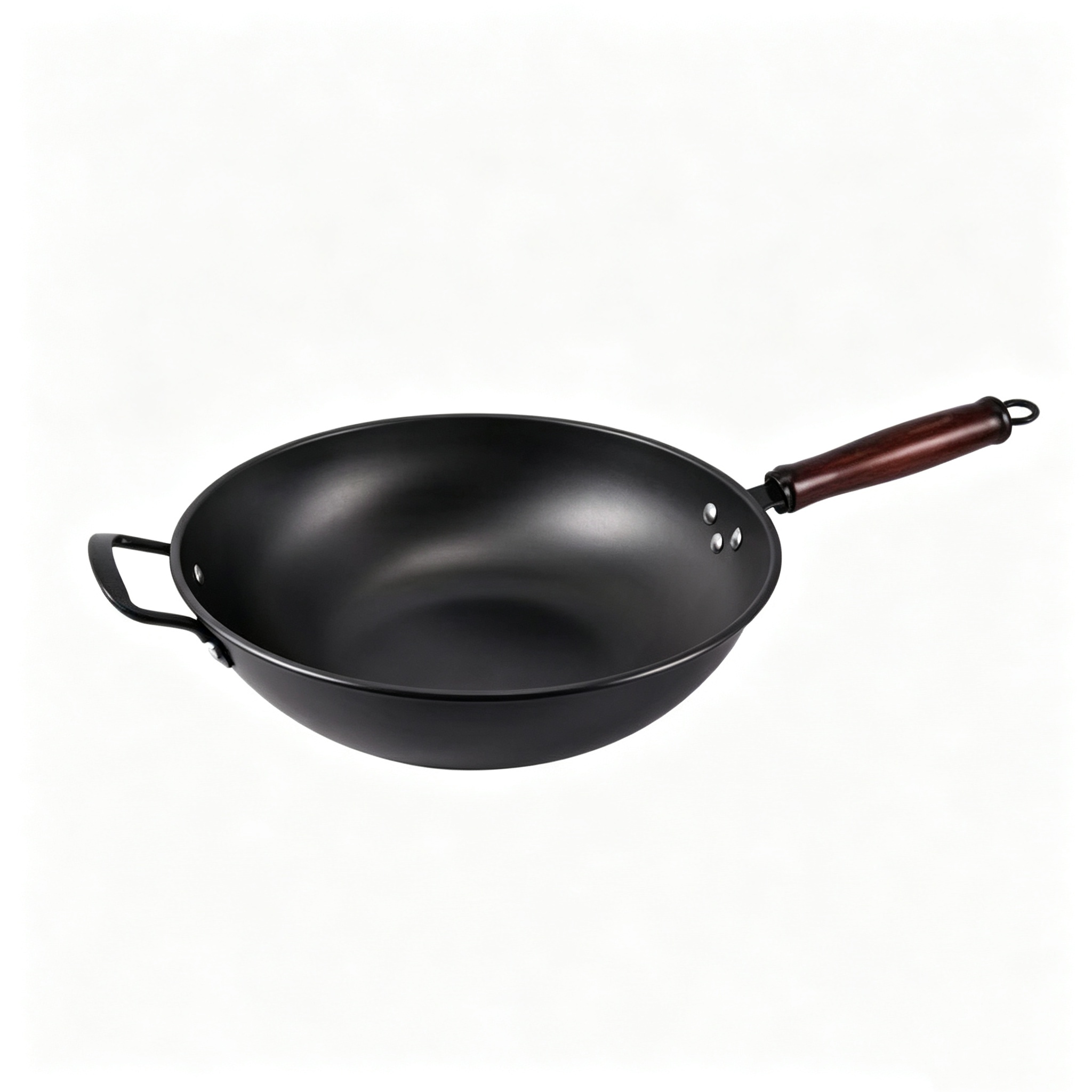 Chinese Wok