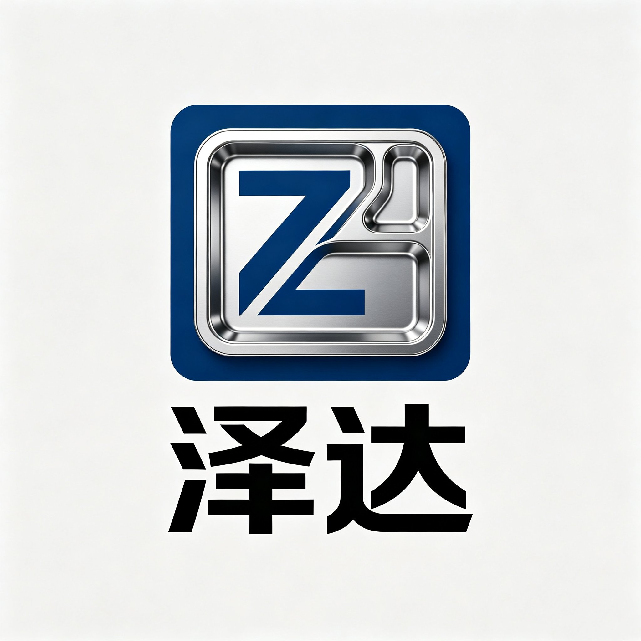 潮州市泽达不锈钢制品厂-Partner factory-zensel kitchenware
