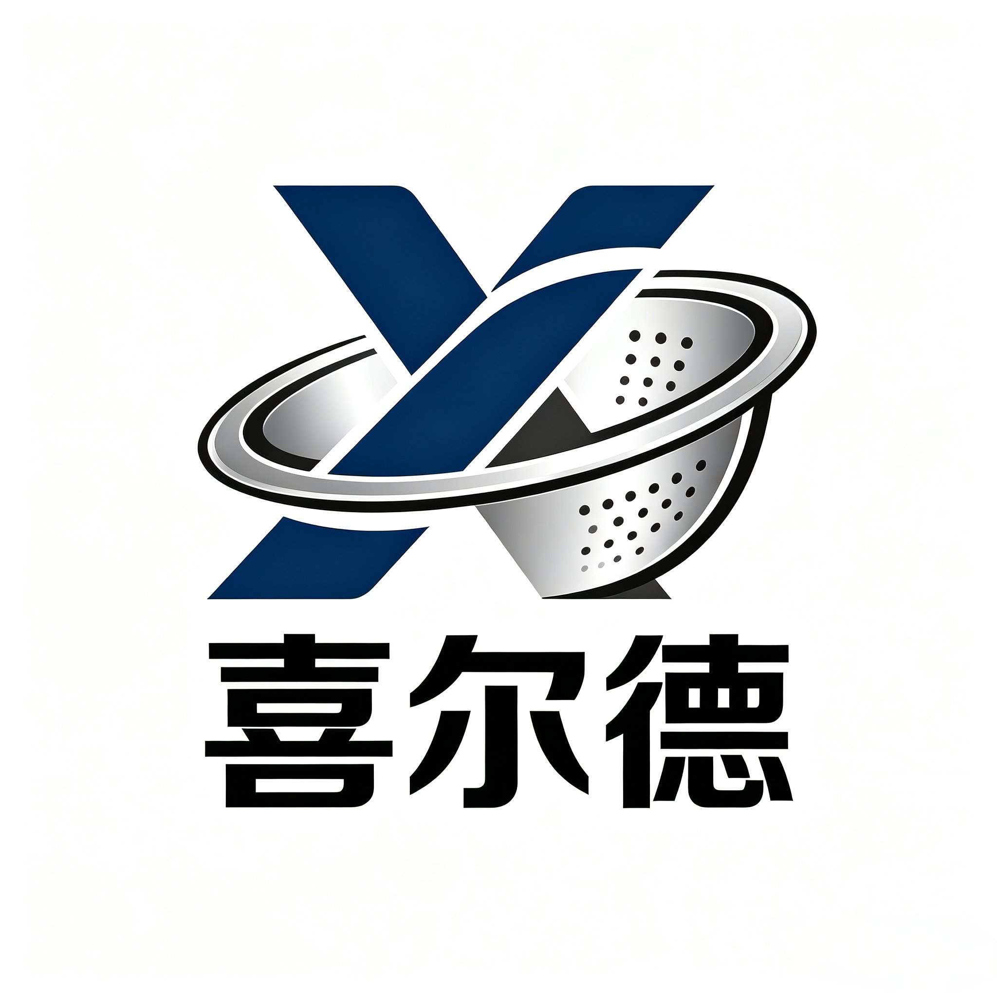 潮州市喜尔德不锈钢制品厂-Partner factory-zensel kitchenware