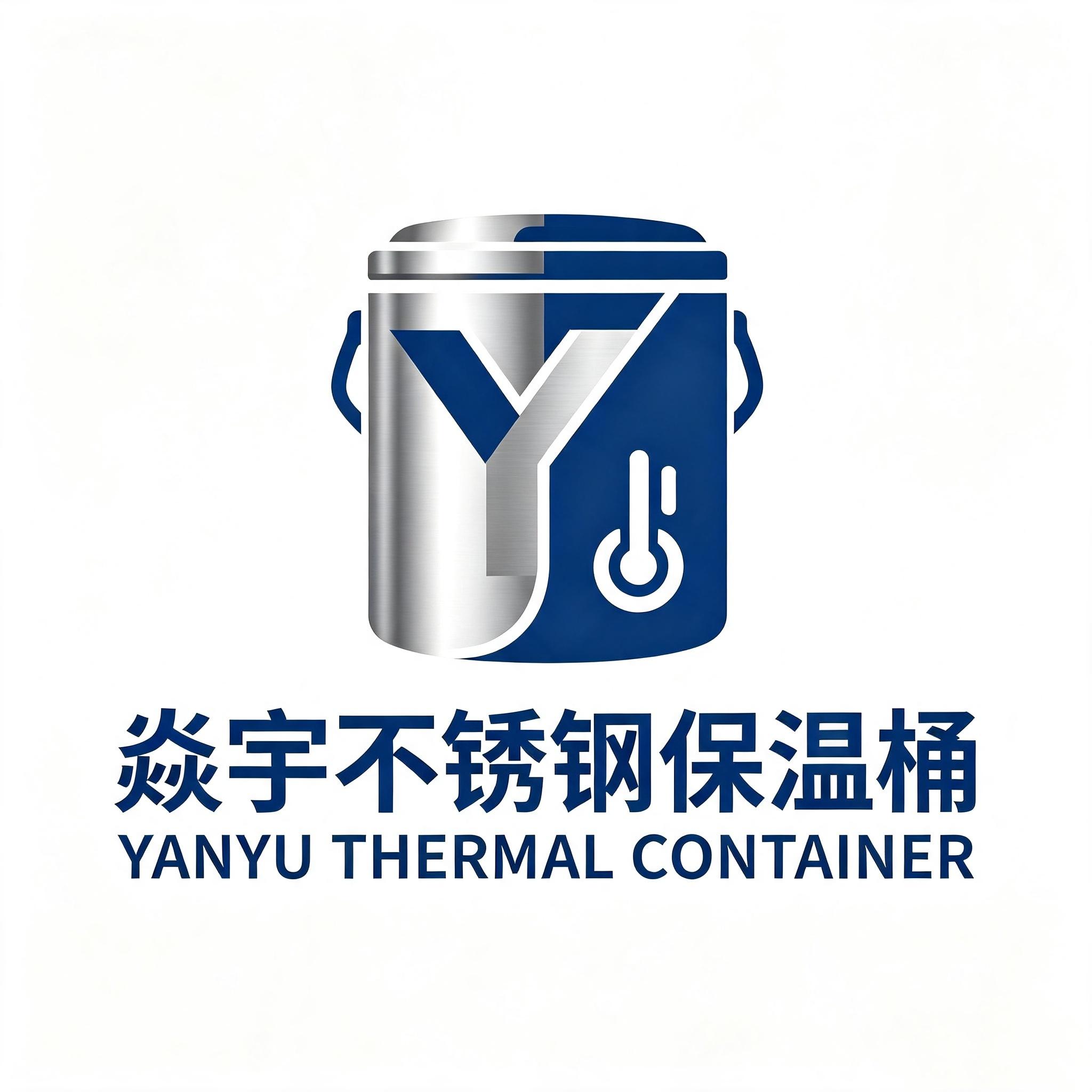 潮州市焱宇不锈钢制品厂-Partner factory-zensel kitchenware