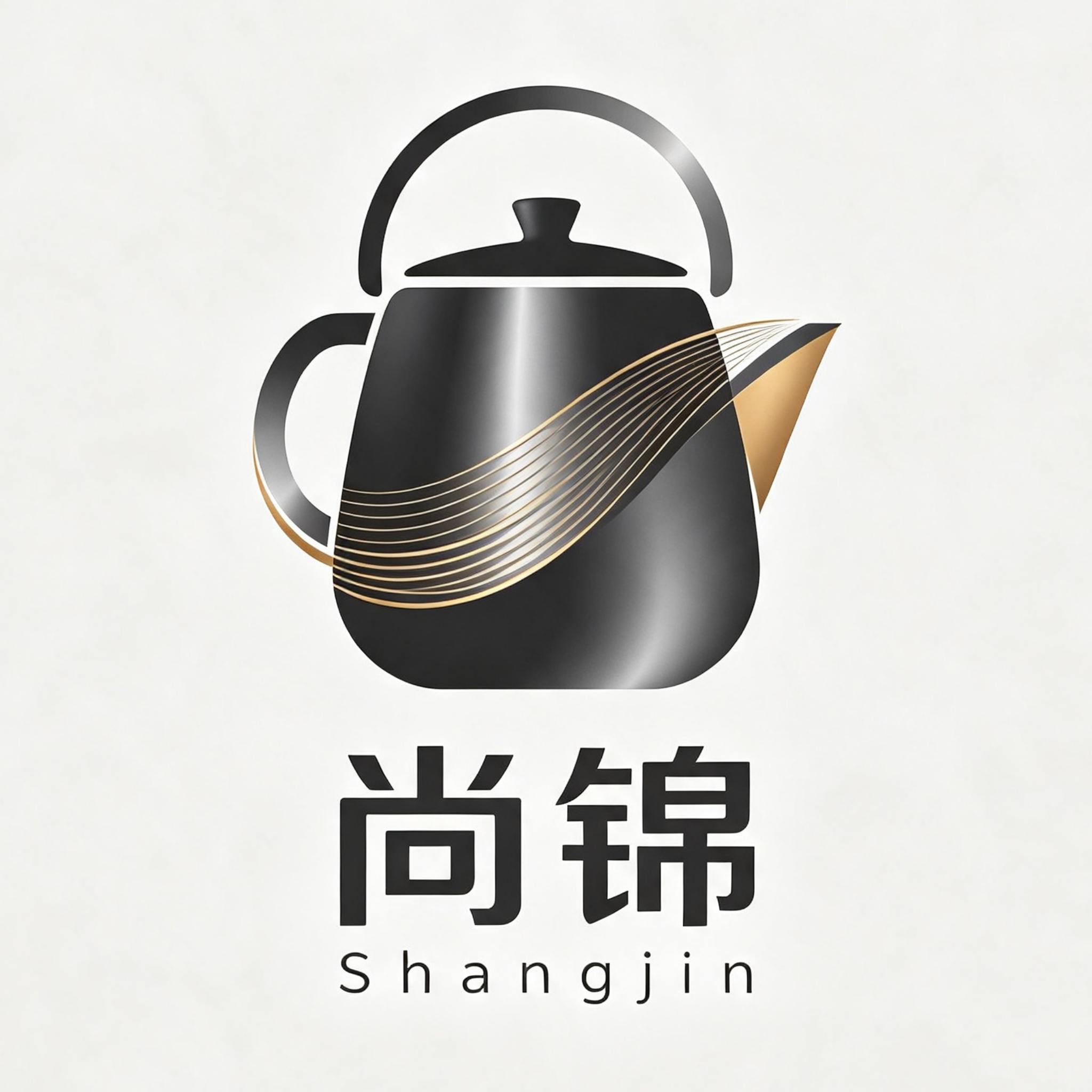 潮州市尚锦不锈钢制品厂-Partner factory-zensel kitchenware