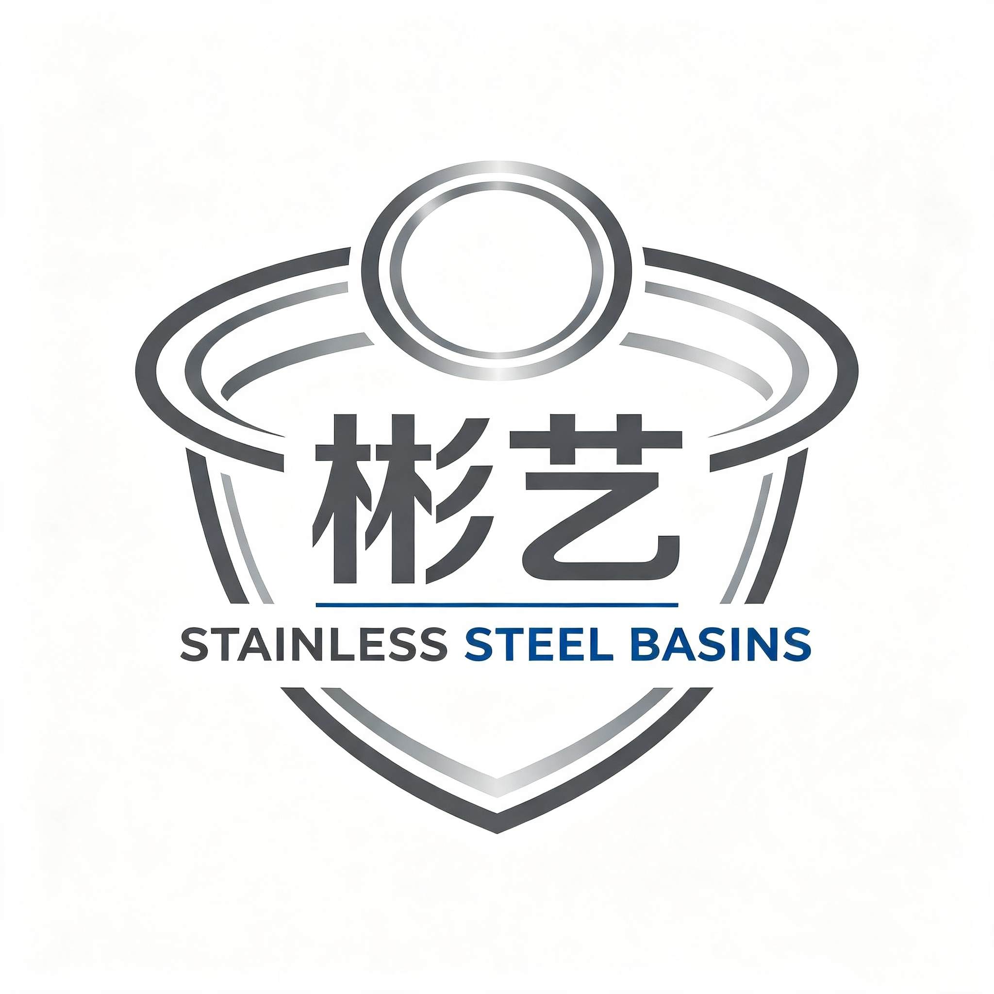 潮州市彬艺不锈钢制品厂-Partner factory-zensel kitchenware
