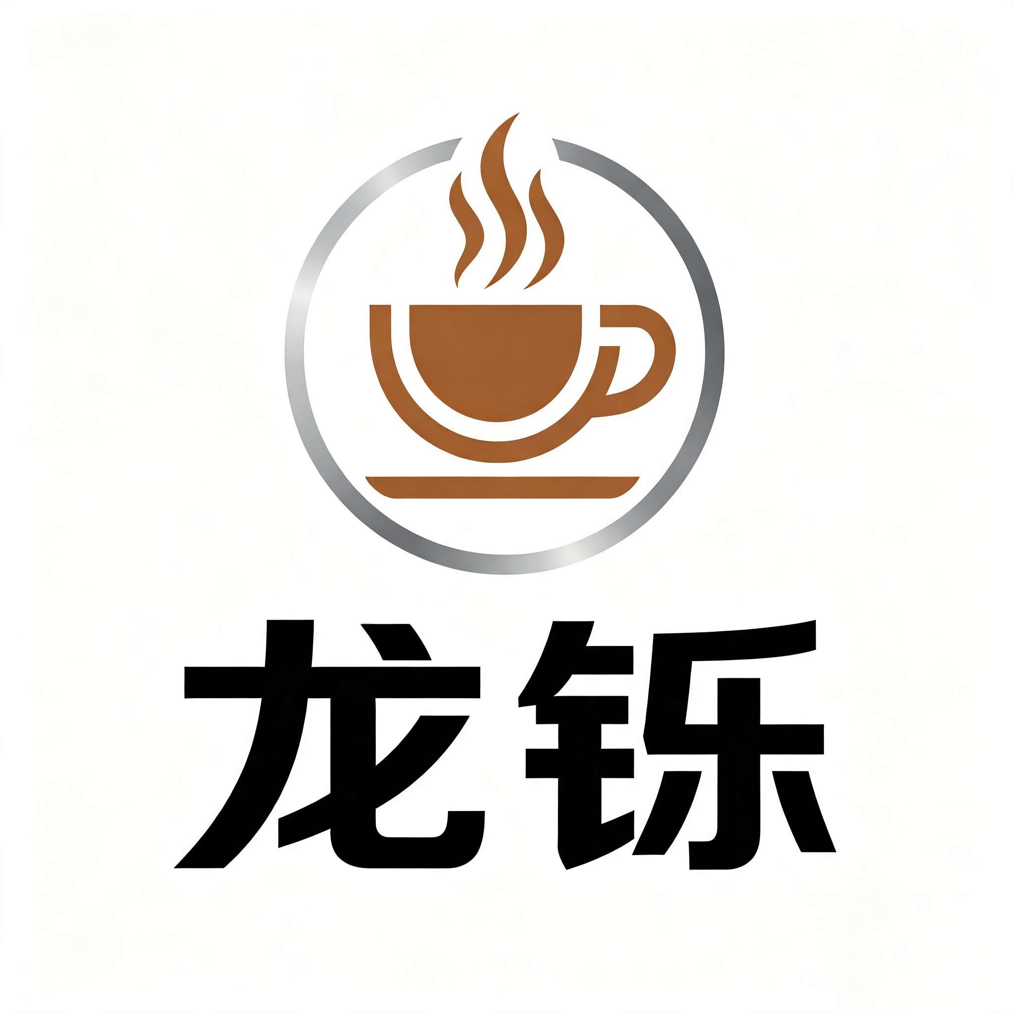 潮州市龙铄不锈钢制品厂-Partner factory-zensel kitchenware