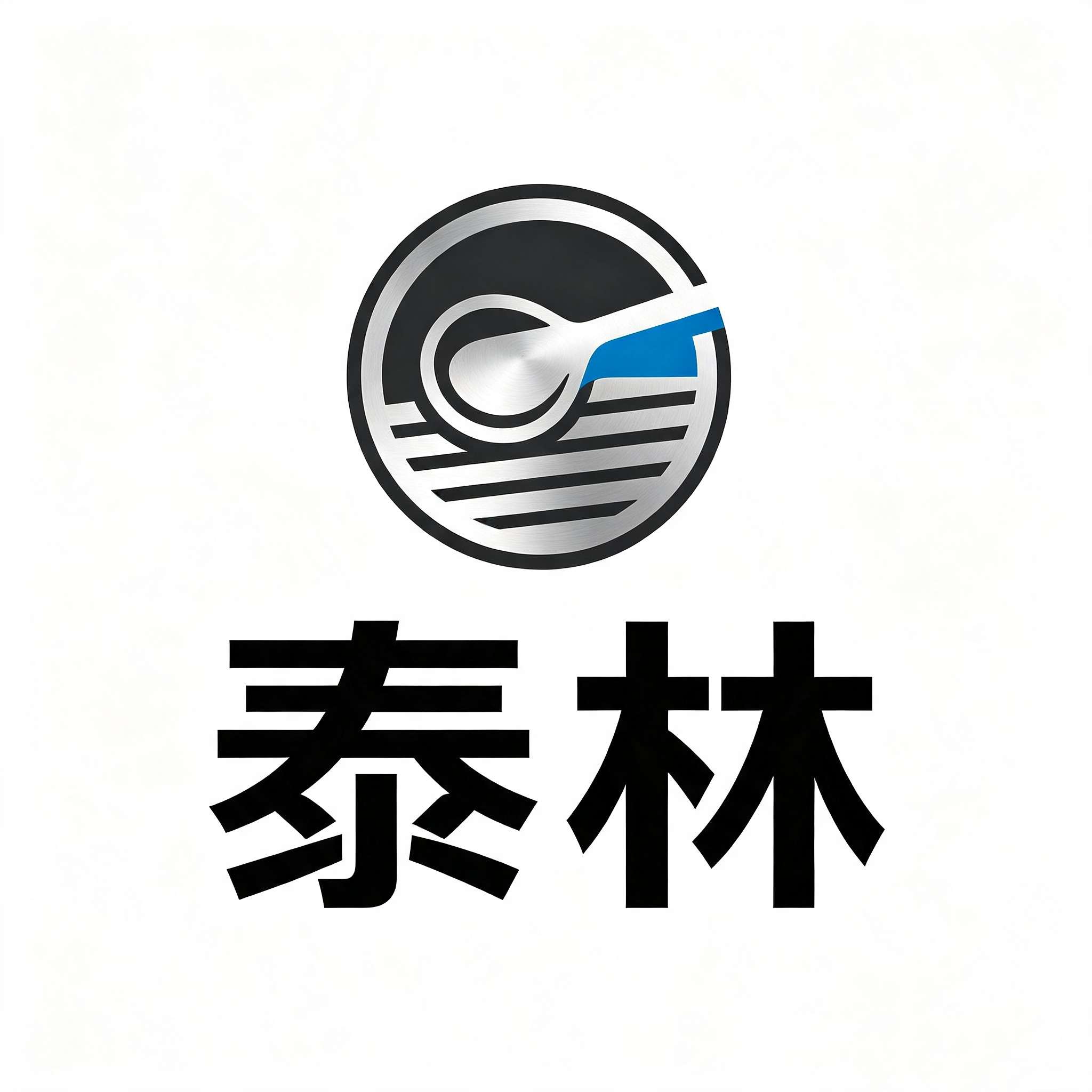 潮州市泰林不锈钢制品厂-Partner factory-zensel kitchenware