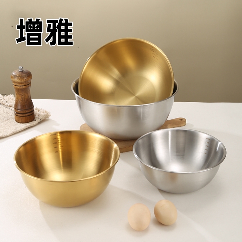 salad bowl