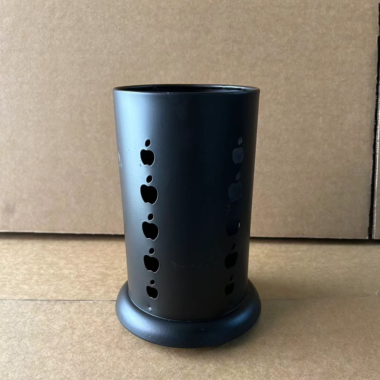 Cutlery storage container 餐具收纳筒