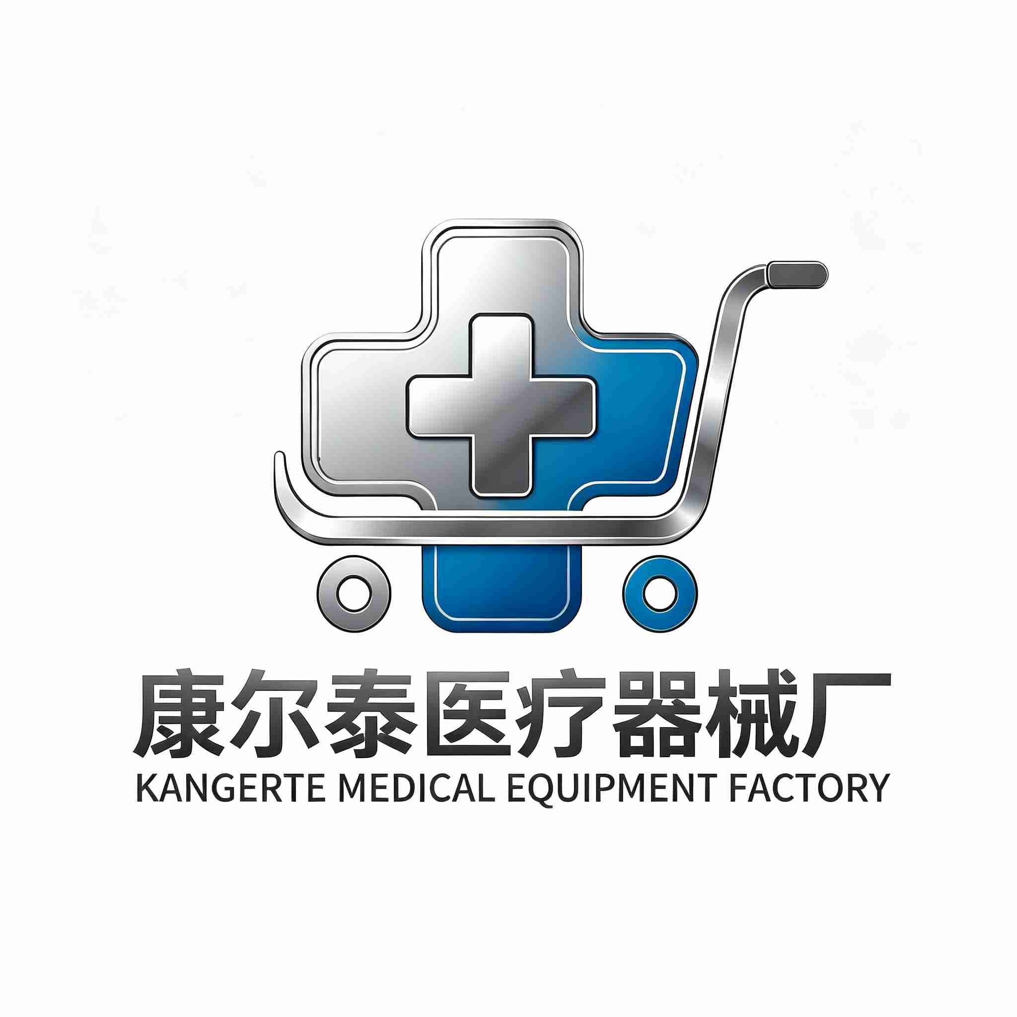 潮州市康尔泰医疗器械厂-Partner factory-zensel kitchenware